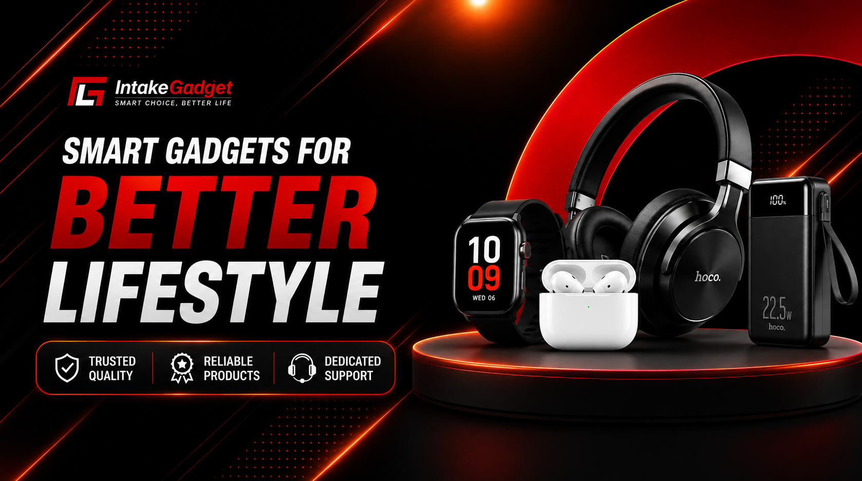 intake-gadget-mobile-accessories-smart-gadgets-bangladesh.jpg (2)